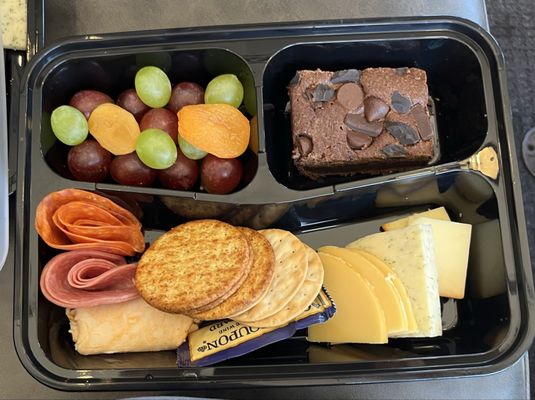 Verde Canyon Railroad by null