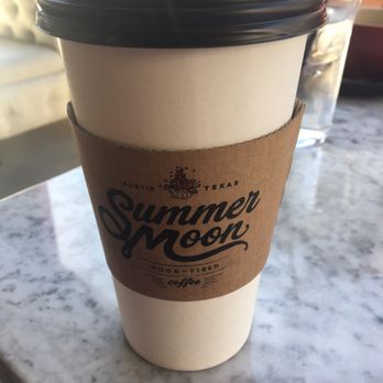 Summer Moon Coffee - Green Tea Tropical Tea - Coffee & Tea Near Me - Austin, Texas Summer Moon Coffee - Green Tea Tropical Tea - Coffee & Tea Near Me - Austin, Texas