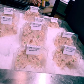 The Fresh Market - Grocery Near Me - Jacksonville, Florida