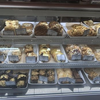 Champagne Bakery - Display Menu - Bakeries Near Me - San Diego, California Champagne Bakery - Display Menu - Bakeries Near Me - San Diego, California