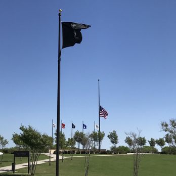 Coastal Bend State Veterans Cemetery - Grounds.... - Funeral Services & Cemeteries Near Me - Corpus Christi, Texas Coastal Bend State Veterans Cemetery - Grounds.... - Funeral Services & Cemeteries Near Me - Corpus Christi, Texas