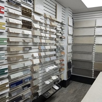 Premier Tile Corporation - a room full of tile samples - Building Supplies Near Me - Omaha, Nebraska Premier Tile Corporation - a room full of tile samples - Building Supplies Near Me - Omaha, Nebraska