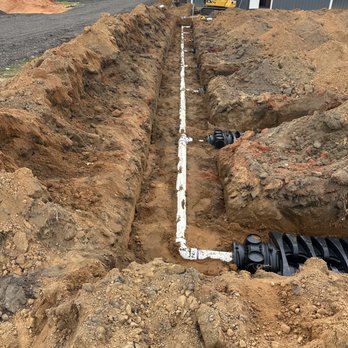 Johnson’s Septic Service - Septic Services Near Me - Atmore, Alabama Johnson’s Septic Service - Septic Services Near Me - Atmore, Alabama