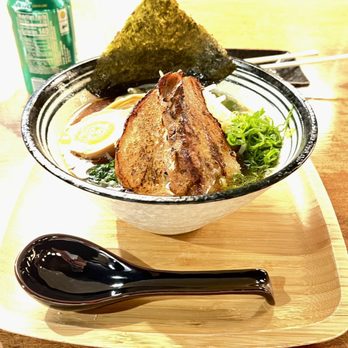 9 Style Ramen - Chicken ramen - Ramen Near Me - San Clemente, California 9 Style Ramen - Chicken ramen - Ramen Near Me - San Clemente, California