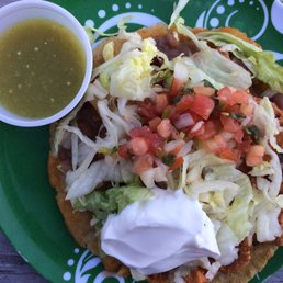 Sope Sope
