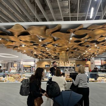 Aeropuerto de Sevilla - Airports Near Me - Seville, SE