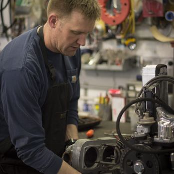 Motorworks Restorations - Auto Customization Near Me - Colorado Springs, Colorado Motorworks Restorations - Auto Customization Near Me - Colorado Springs, Colorado