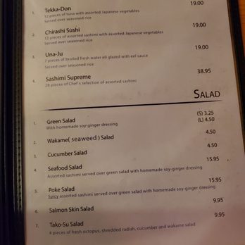 Miyako Sushi - Japanese Near Me - San Clemente, California Miyako Sushi - Japanese Near Me - San Clemente, California