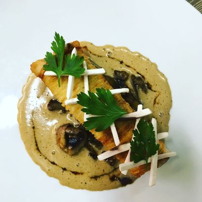 Keisuke Matsushima by null