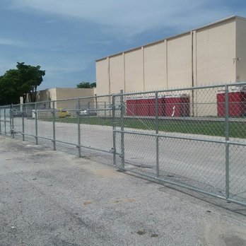 Power Fence - Pompano Beach - Fences & Gates Near Me - Pompano Beach, Florida Power Fence - Pompano Beach - Fences & Gates Near Me - Pompano Beach, Florida
