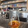 Photo of West Fork Whiskey - Westfield
