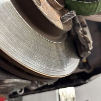 SAG Transmissions - Auto Repair Near Me SAG Transmissions - Auto Repair Near Me