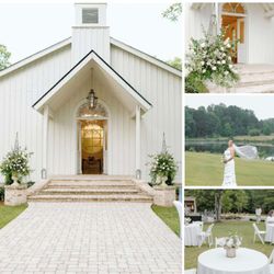 Sawyer Farms