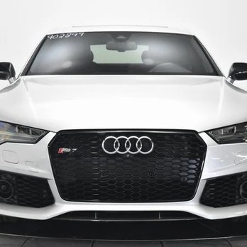 Auto Critic - Car Inspectors Near Me