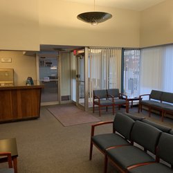 Western Foster Medical Clinic