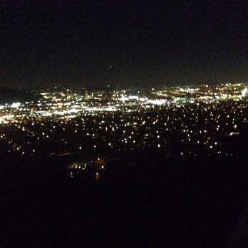 Brand Park - Night hike with headlamps - Hiking Near Me - Glendale, California Brand Park - Night hike with headlamps - Hiking Near Me - Glendale, California