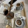 Photo of Fresh Day Cafe