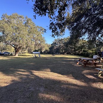 Vanilla Bean Bakery and Coffee - Food Trucks Near Me - Odessa, Florida Vanilla Bean Bakery and Coffee - Food Trucks Near Me - Odessa, Florida