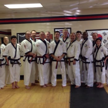 PTSDA Karate - PTSDA Karate hosting ITF Black Belt & Master training seminar. - Karate Near Me - Pensacola, Florida PTSDA Karate - PTSDA Karate hosting ITF Black Belt & Master training seminar. - Karate Near Me - Pensacola, Florida