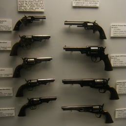 Civil War Guns Civil War Guns