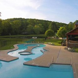 Valleybrook Country Club