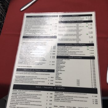 Eatalian - Italian Near Me - Gardena, California