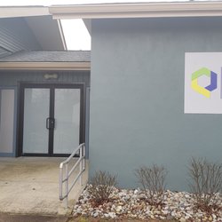 Quantum Outpatient Treatment Center - Security and Safety -