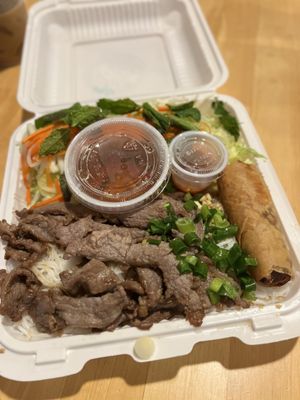 Phở Viet's II by null
