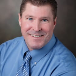 Scott Wudarcki