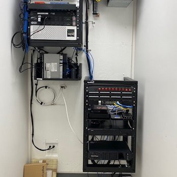 Bykone - Security Systems Near Me