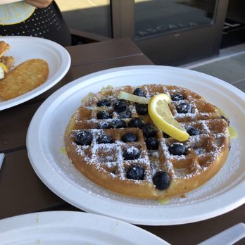 Batter Up - Breakfast & Brunch Near Me - Portland, Oregon Batter Up - Breakfast & Brunch Near Me - Portland, Oregon