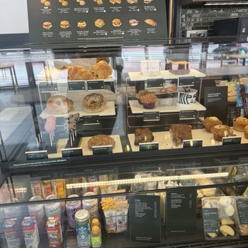 Andersen Bakery - Sandwiches to go. - Cafes Near Me - San Francisco, California