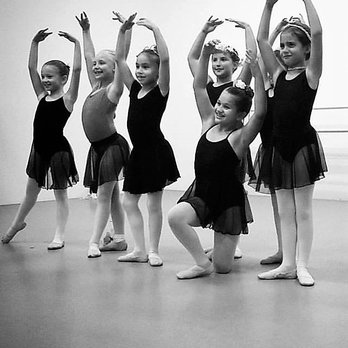 Yuma Ballet Academy - Dance Schools Near Me - Yuma, Arizona Yuma Ballet Academy - Dance Schools Near Me - Yuma, Arizona