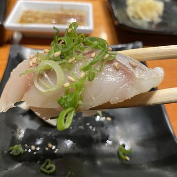 Sawa Sushi - Sushi Bars Near Me - Las Vegas, Nevada Sawa Sushi - Sushi Bars Near Me - Las Vegas, Nevada