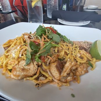 Wild Ginger Restaurant - Asian Fusion Near Me - Franklin, Tennessee Wild Ginger Restaurant - Asian Fusion Near Me - Franklin, Tennessee