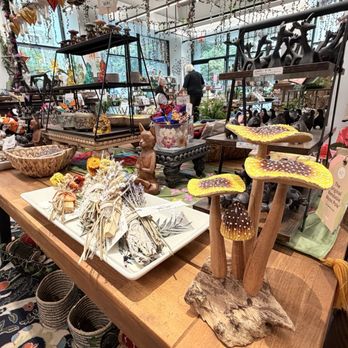 Tansy - Home Decor Near Me - Newark, New Jersey Tansy - Home Decor Near Me - Newark, New Jersey