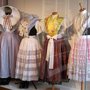 Photo of Spreewald-Museum
