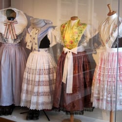 Spreewald-Museum