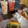 Photo of Arby's