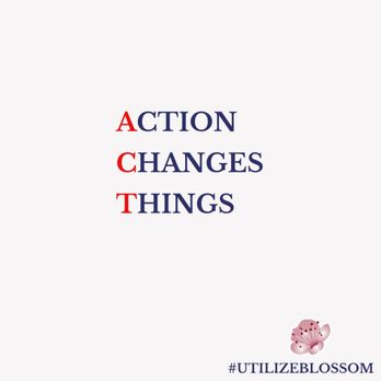 Blossom Therapy & Consulting - There's no time to waste constantly wishing things would change. The change you desire to see requires your immediate action now. - Counseling & Mental Health Near Me - Boca Raton, Florida Blossom Therapy & Consulting - There's no time to waste constantly wishing things would change. The change you desire to see requires your immediate action now. - Counseling & Mental Health Near Me - Boca Raton, Florida