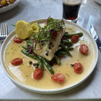 Nora Restaurant - Mediterranean Near Me - Chicago, Illinois Nora Restaurant - Mediterranean Near Me - Chicago, Illinois