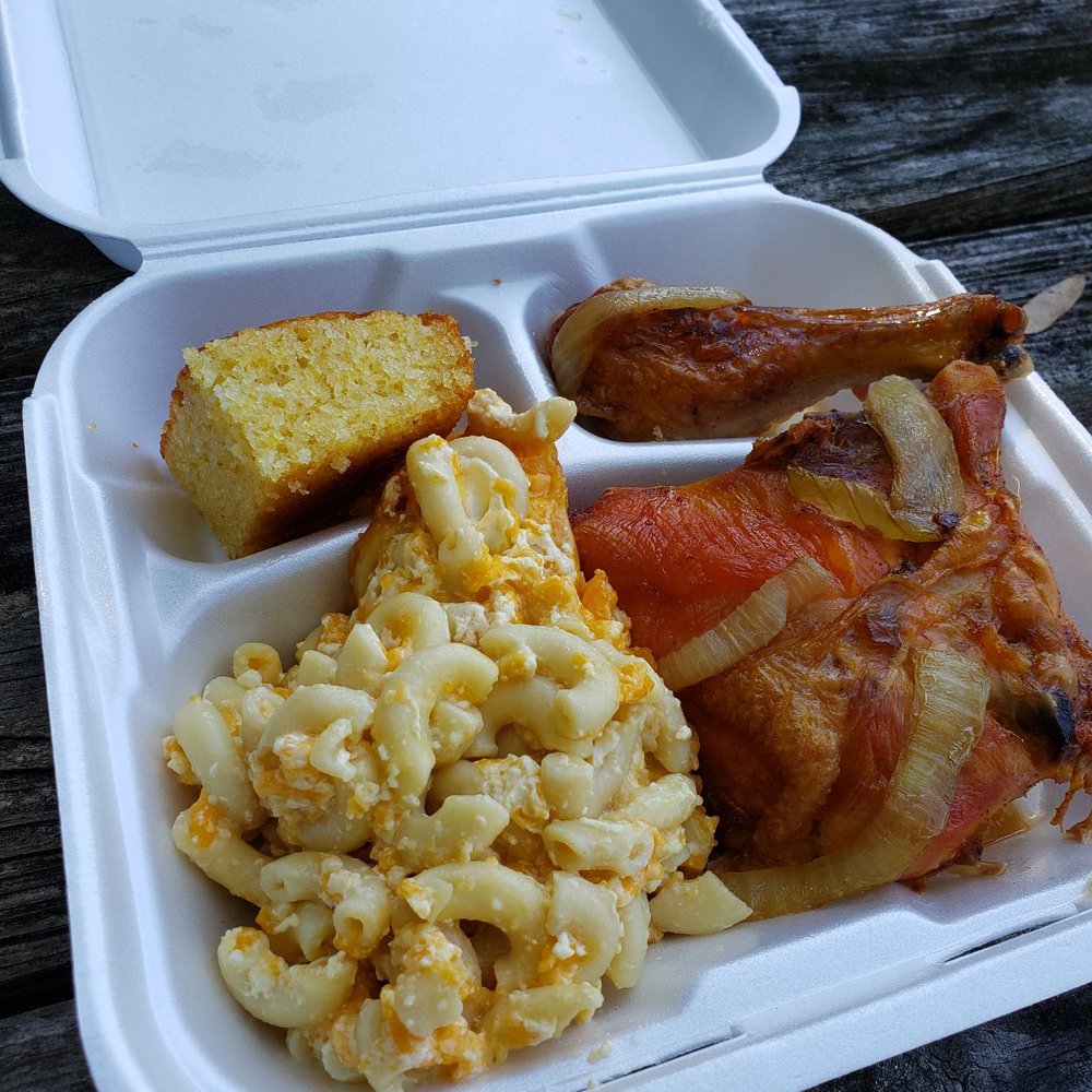 The Best 10 Grocery near Walterboro Foodland in Walterboro, SC Yelp