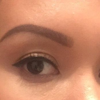 Aesthetic Ink - Love it! - Permanent Makeup Near Me - Covina, California Aesthetic Ink - Love it! - Permanent Makeup Near Me - Covina, California