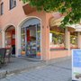 Photo of Bäckerhaus Veit