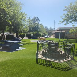 Pine Grove Community Park