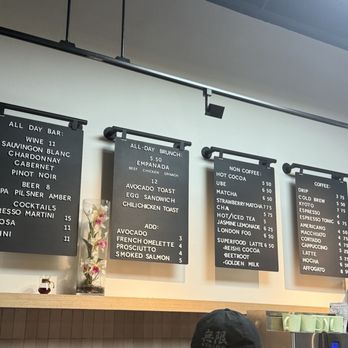 Elm Roastery - Coffee Roasteries Near Me - Elmhurst, New York Elm Roastery - Coffee Roasteries Near Me - Elmhurst, New York