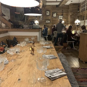 Alpenrose Vail - Cozy atmosphere! - German Near Me - Vail, Colorado