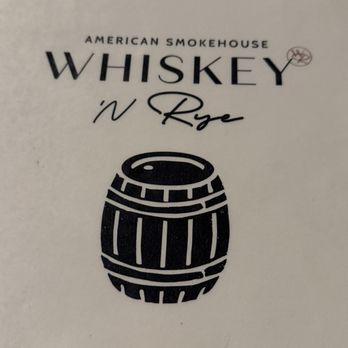 Whiskey 'N Rye Smokehouse - Barbeque Near Me - Solvang, California Whiskey 'N Rye Smokehouse - Barbeque Near Me - Solvang, California