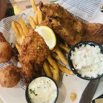 Green Marlin Restaurant And Bar - Fish and chips - Seafood Near Me - Vero Beach, Florida Green Marlin Restaurant And Bar - Fish and chips - Seafood Near Me - Vero Beach, Florida
