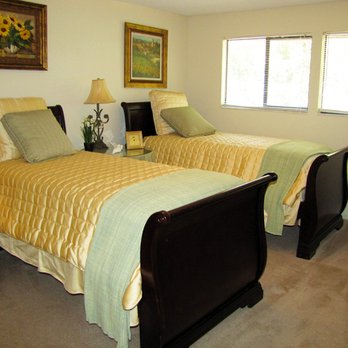 Laurel Grove Apartment Homes - Apartments Near Me - Orange Park, Florida Laurel Grove Apartment Homes - Apartments Near Me - Orange Park, Florida